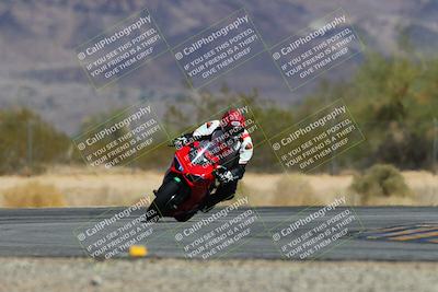 media/Mar-10-2025-Not available-Contact DROC for download link (Mon) [[906838c8b1]]/4-Novice/Session 3 Turn 6/